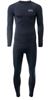 Picture of MENS HOPPER SET THEMAL